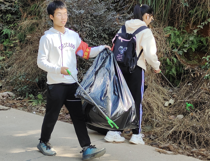 1638762497544090705.png 2.png