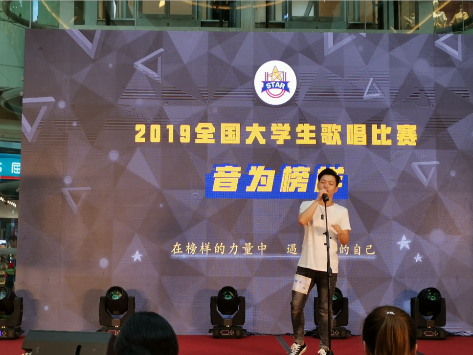 1560156546984008384.png 1.png