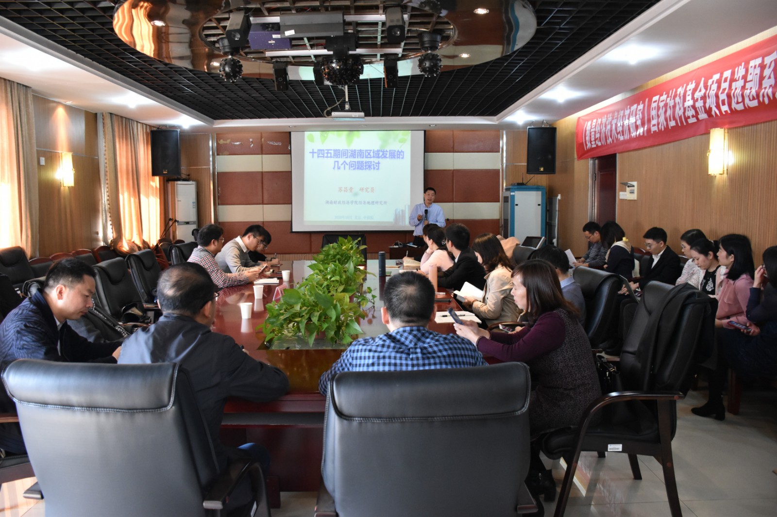 1605513196248044770.jpg 1605513196248044770.jpg