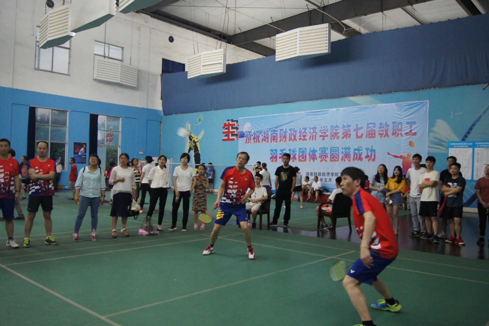 1528769882253078615.jpg 1528769882253078615.jpg