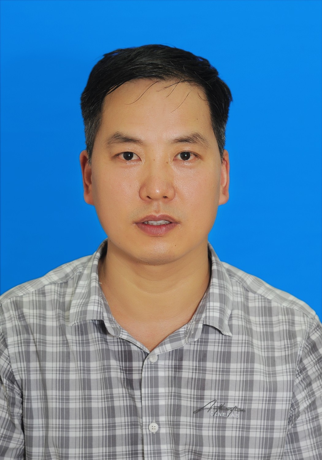 1624867351058062142.jpg DSC_1469.jpg