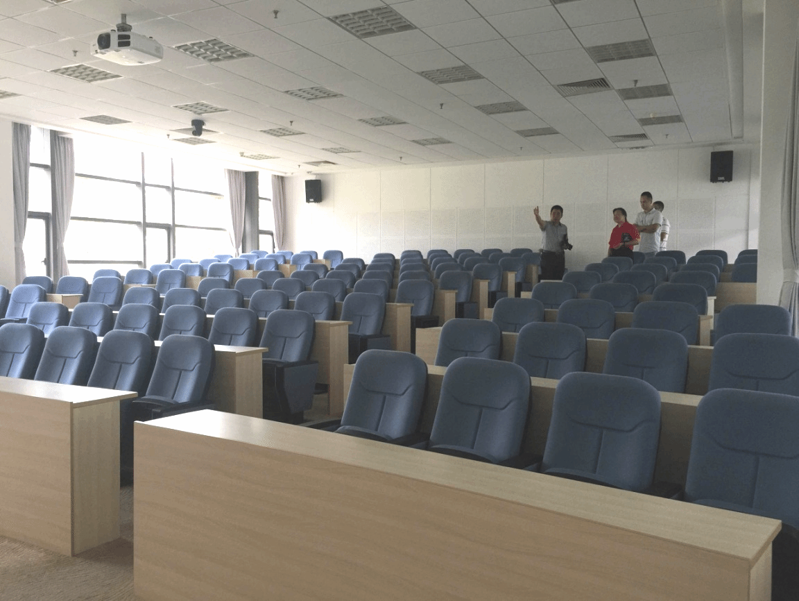 1508749782686067649.png 1.png