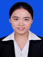 1623376216648068535.png 1623376216648068535.png