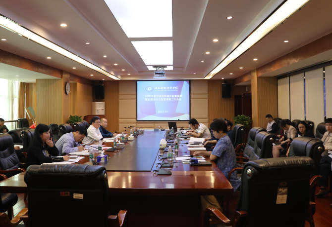 1601280244348096090.png 111.png