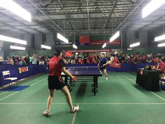 1655710785476047328.jpg 微信图片_21.jpg