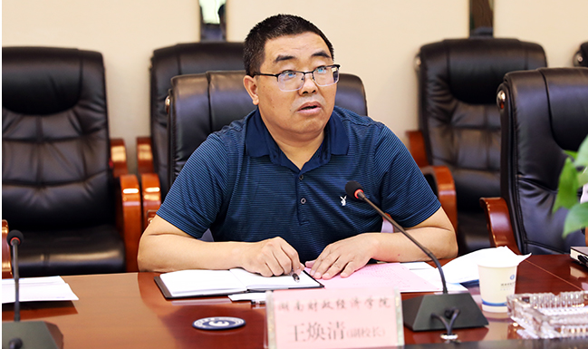 1591145720550067382.png 1591145720550067382.png