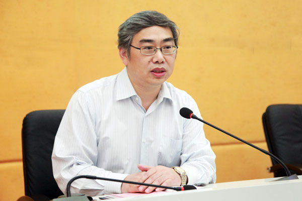 1511344338968072126.jpg 1411440435552.jpg