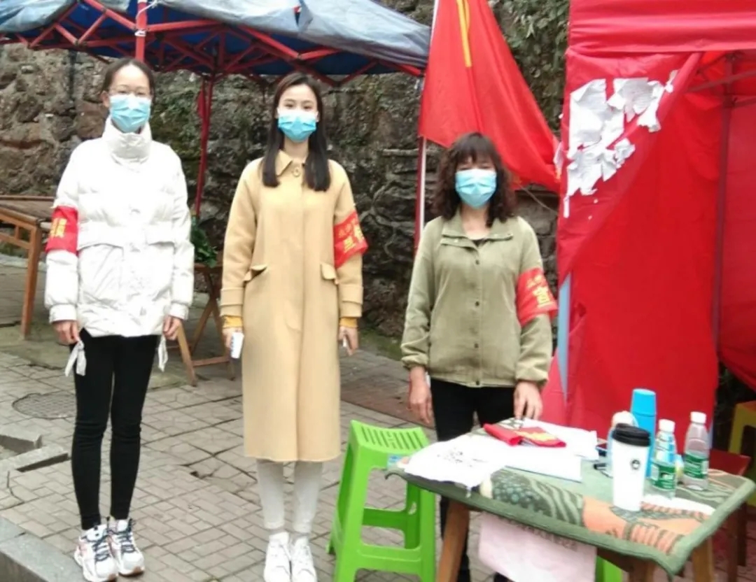 1584240761605082986.jpg 1584240761605082986.jpg