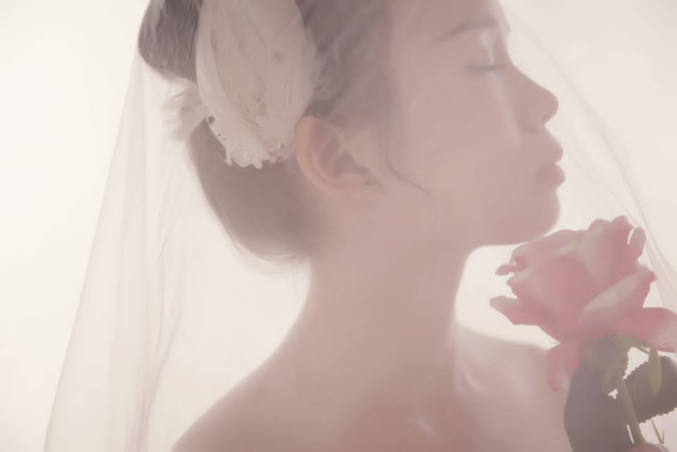 1561519595430099233.jpg IMG_3393.jpg