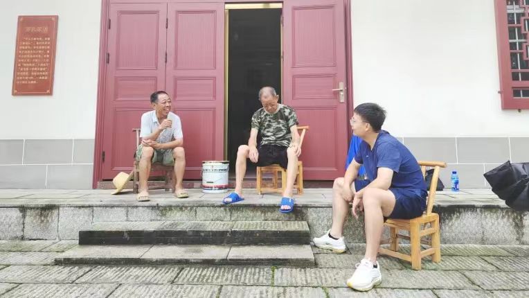 1688958681060077196.jpg 寓廉风于家风,厚植清廉理念照片.jpg