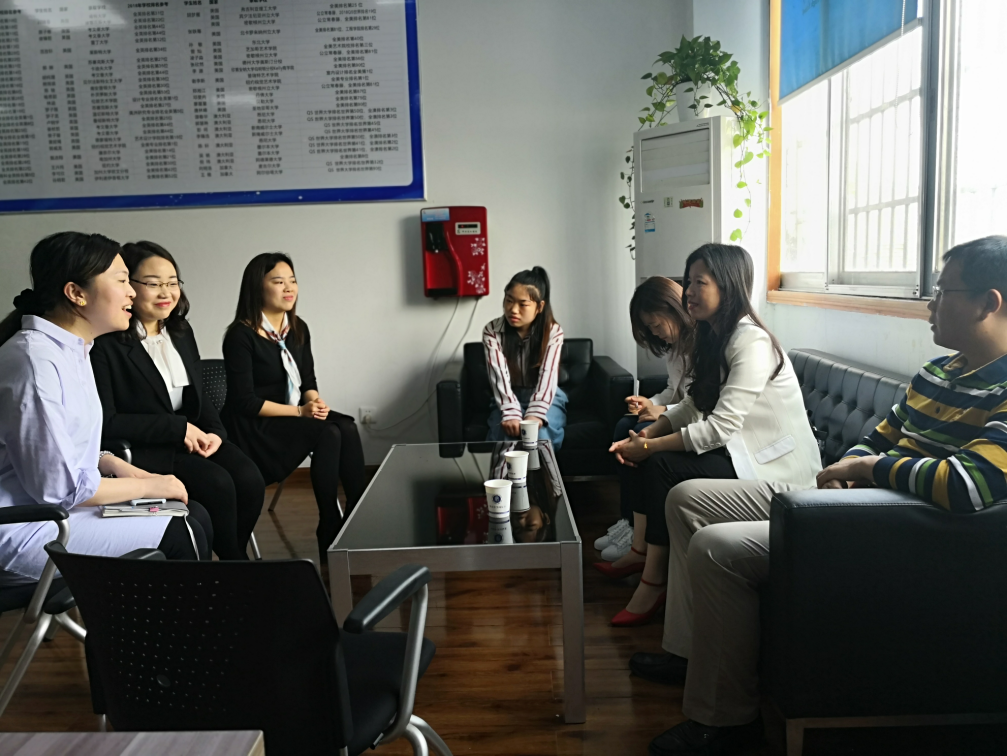 1555660725544099658.png 1555660725544099658.png