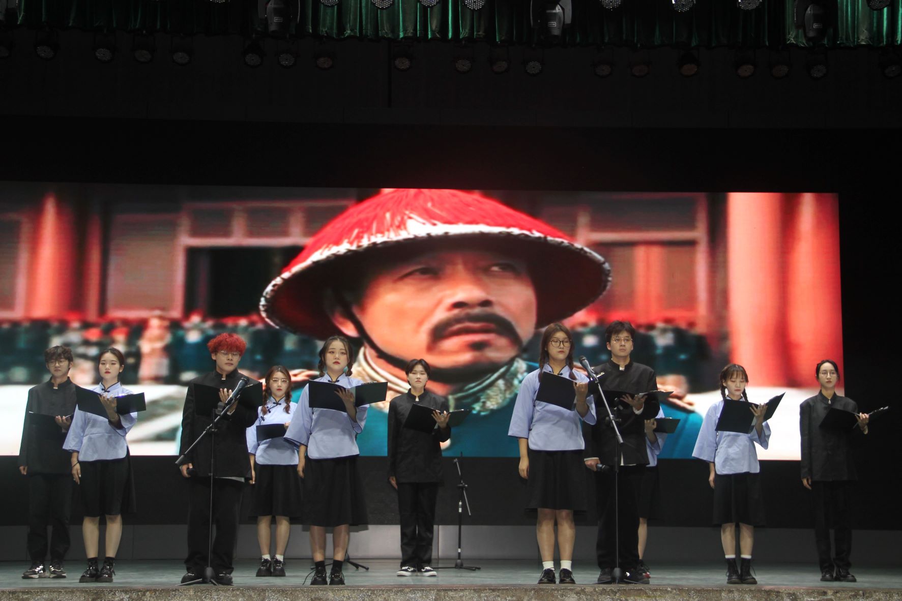 1634109542521080054.jpg 1634109542521080054.jpg