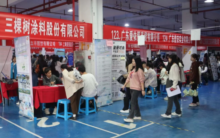 1697730129469055983.png 1697726154276.png