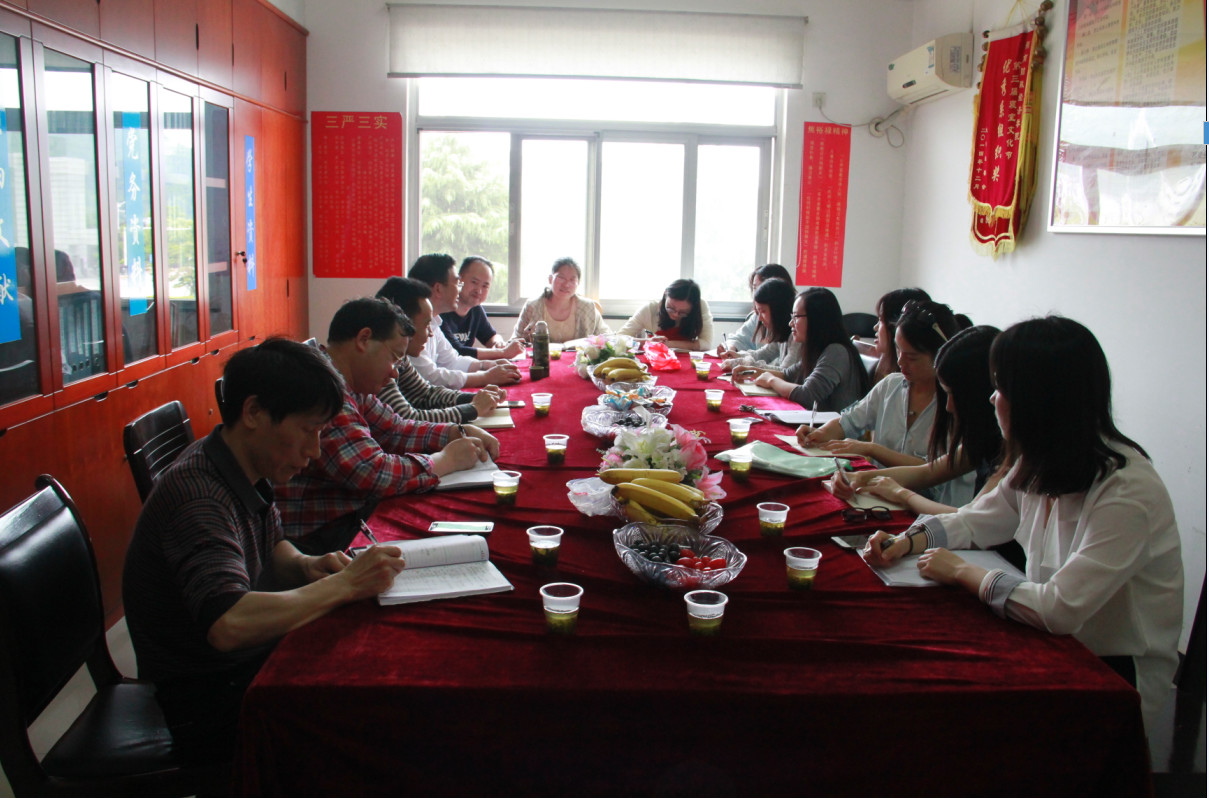 1507706970337032602.jpg 149490028611221638.jpg