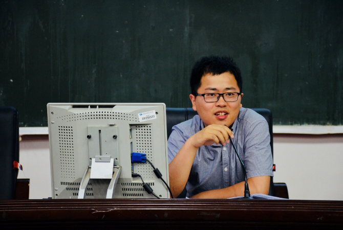 1529028310209048411.png 刘宇轩.png