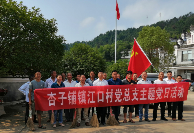 1625229296444089199.png 1625229296444089199.png