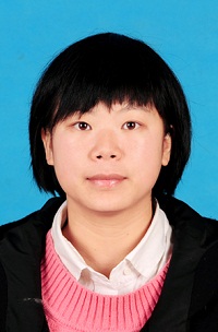 1594450889964046893.jpg 王丹.jpg