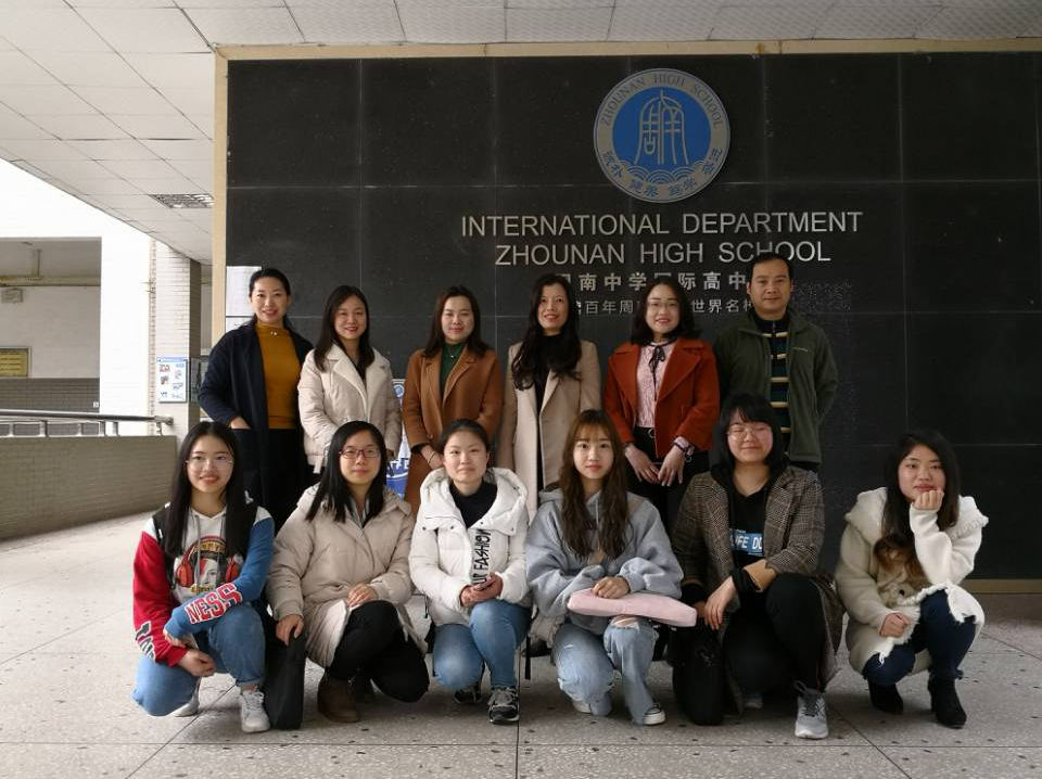 1552635873958066625.png 1552635873958066625.png