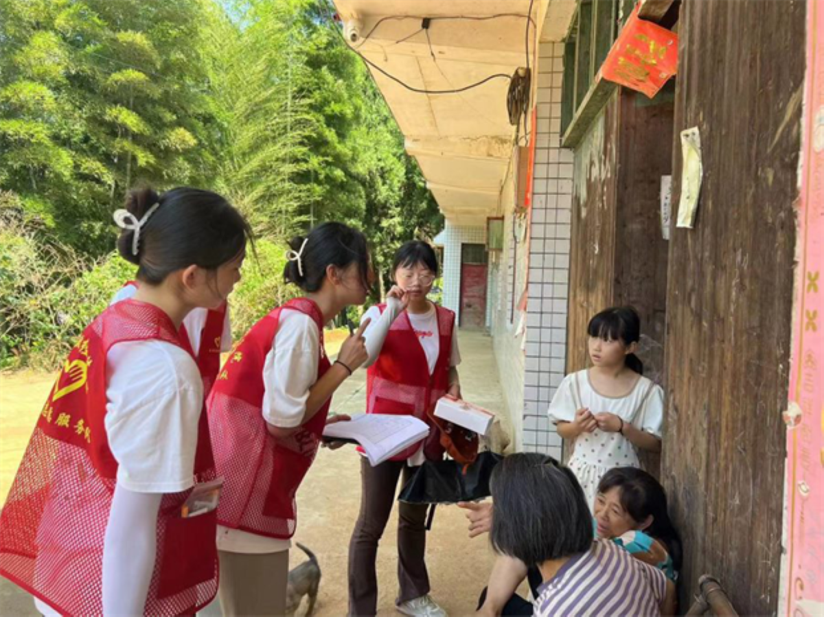 1690116893276044012.png 1690116893276044012.png