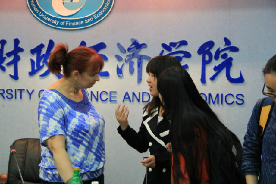 1511419409856046837.jpg 53801400753056934.jpg