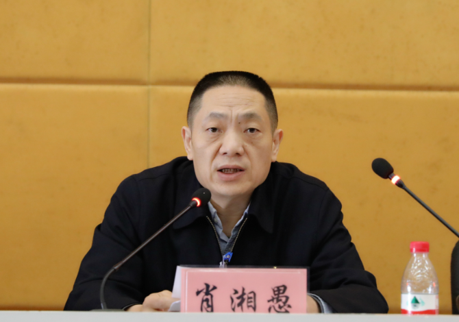 1553853303567088290.png 11.png