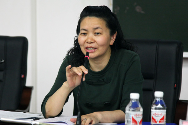 1506247073515053356.jpg 2.jpg