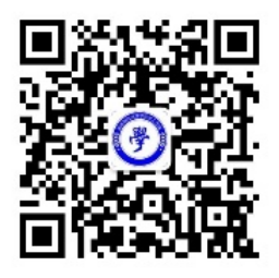 1639910773281071662.png image.png