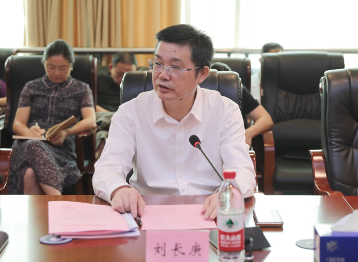 1662711728561044346.png 44.png