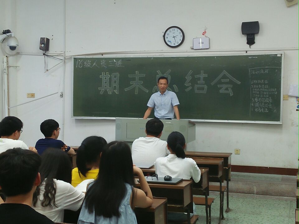 1497405464777014649.jpg 1497405464777014649.jpg