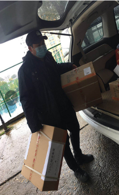 1582255779609084887.png image.png