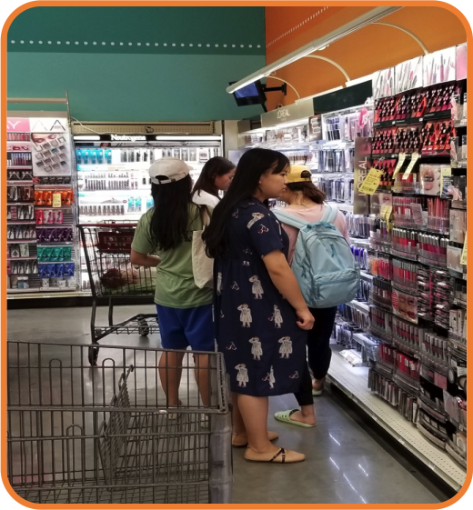 1551428454586035603.png 张慧图片1.png