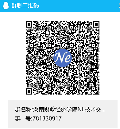 1685004098030034189.png image.png