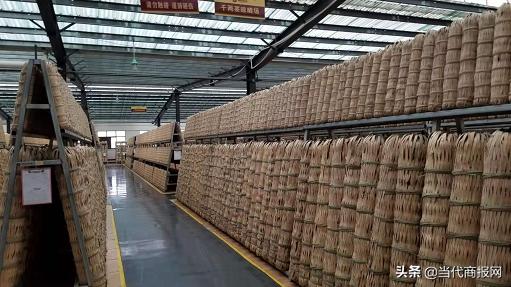 茶马古道湘 黑茶奔小康