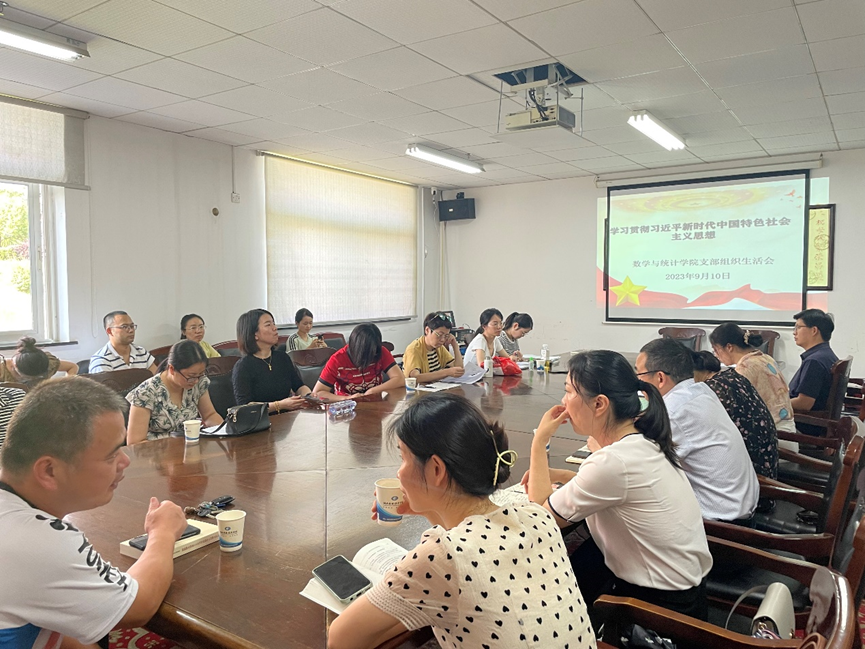 1694414931565037770.png image.png