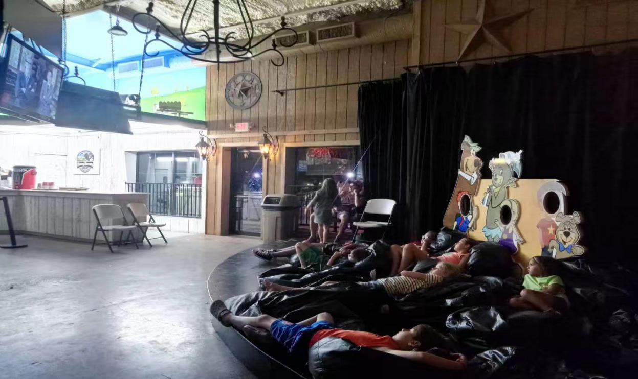 1551435234659012467.png 图片80.png