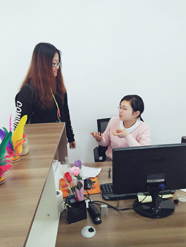 1497253389790081045.png QQ图片20170331171930.png