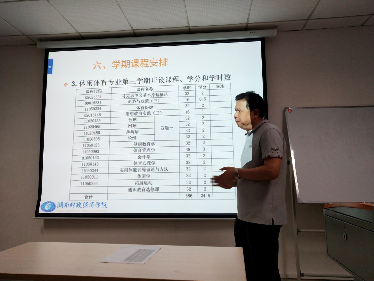 1562748171113076890.png 实践认知4图片1.png