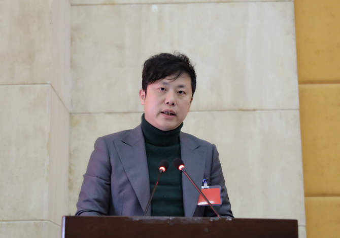 1553853193662047910.png 5.png