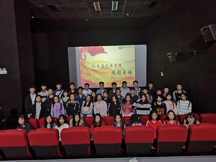 1574043892817074744.jpg 微信图片_20191118095935.jpg