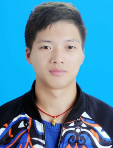 1676858030205058382.png 彭华图片1.png