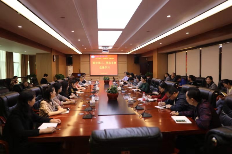 1572401753486084866.jpg 1572401753486084866.jpg