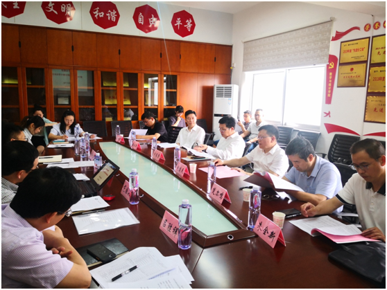 1654762919300001443.png image.png