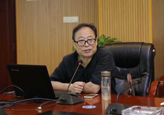 1563683433289008120.png 22.png