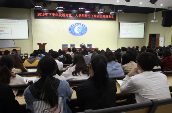 1573199448086021705.png 1573121530001098666.png