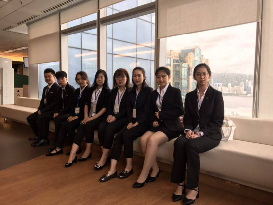 1510111093712025460.png blob.png