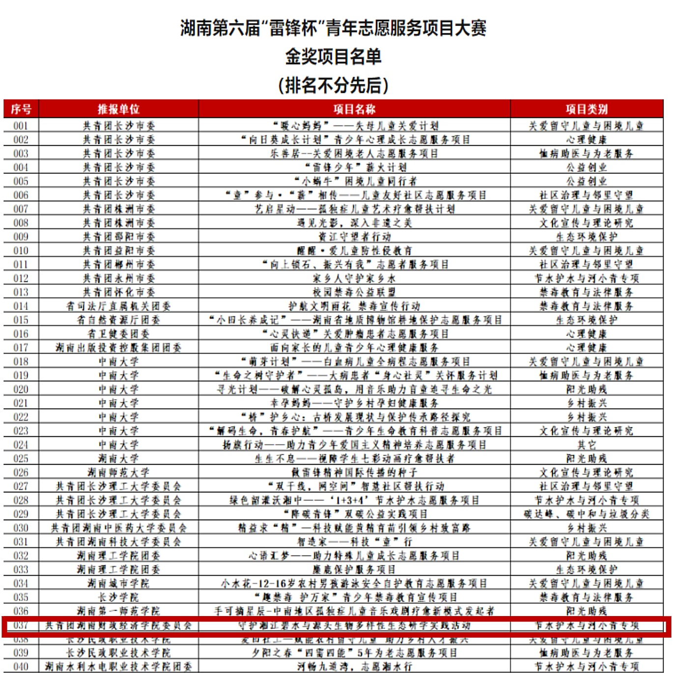 1695647454632027346.png 1695647454632027346.png