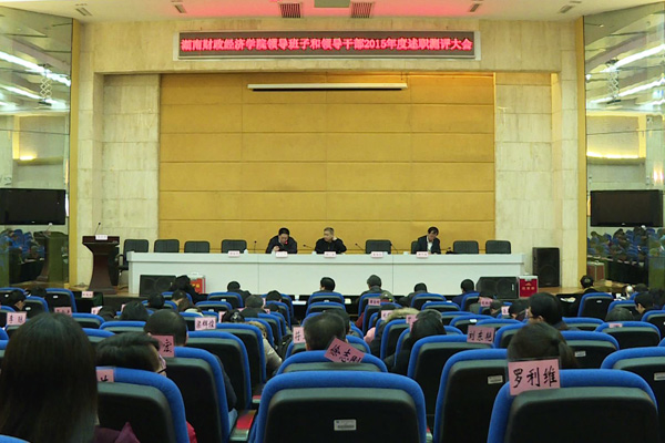 1506242838739099508.jpg 1.jpg