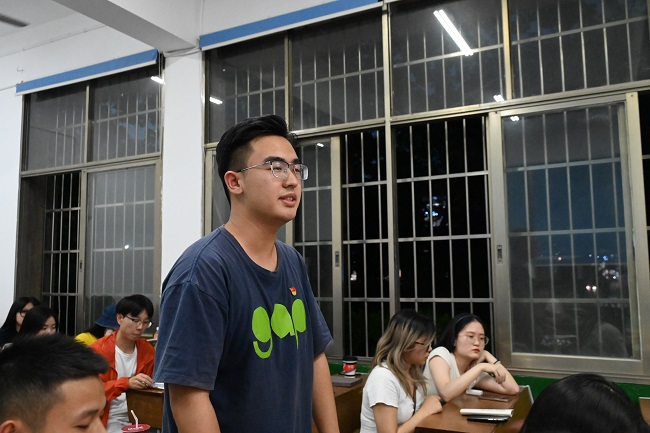 1695264625176000354.jpg 微信图片_20230921102647.jpg