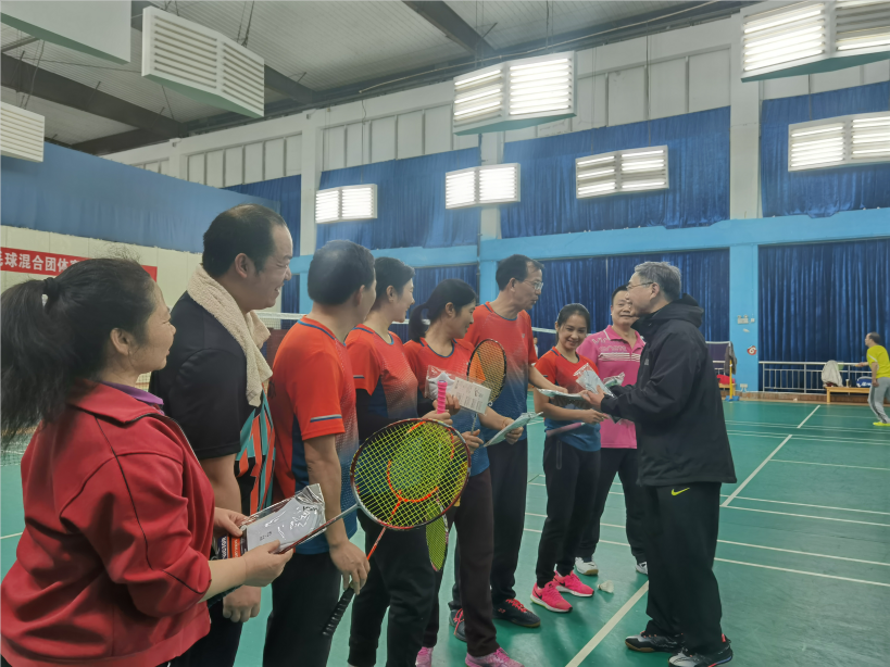 1606355782186002257.png image.png