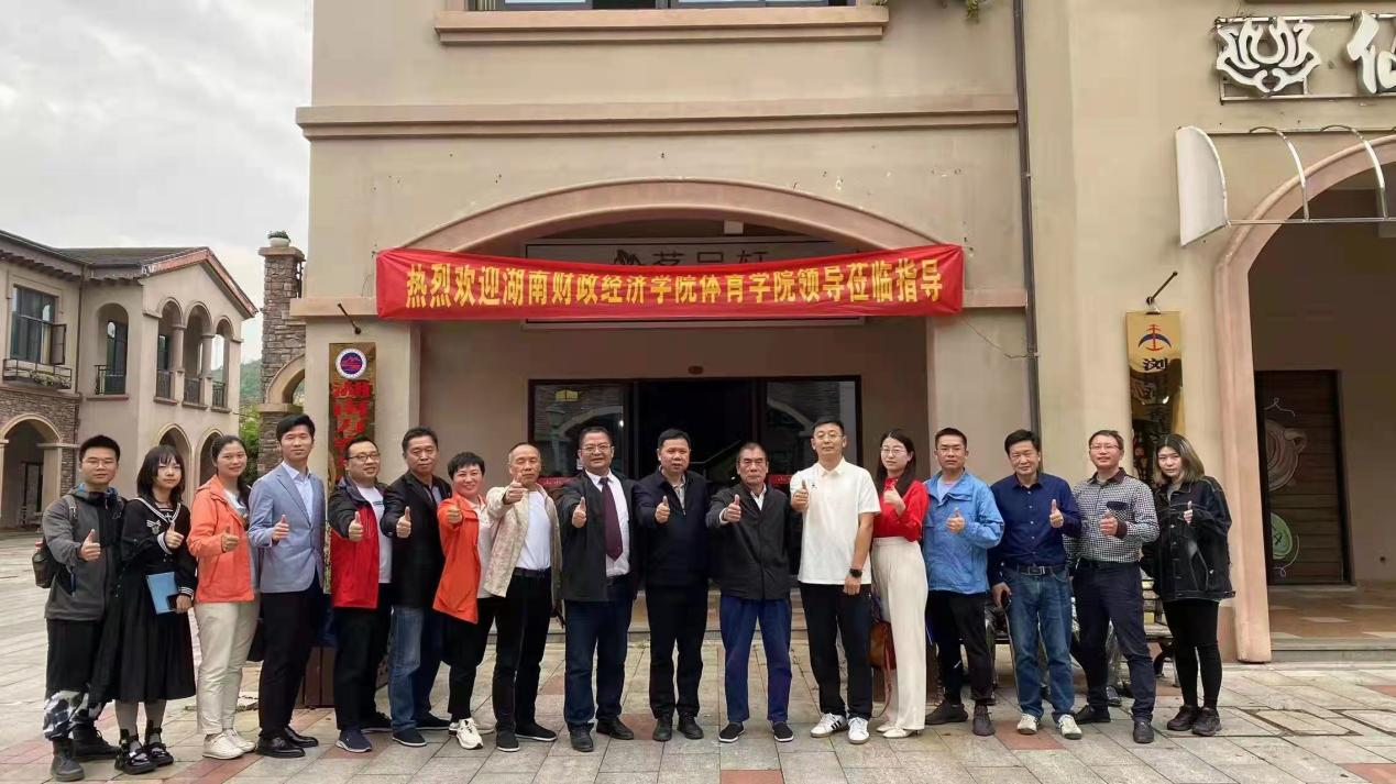 1650608604395058342.png 1650608604395058342.png